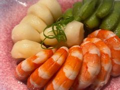-新雅(丰盛里店)