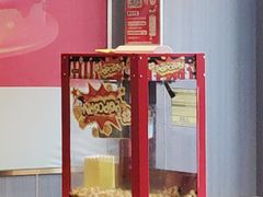 -松沪名灶·豆浆鱼头·新上海菜(江川路交大店)