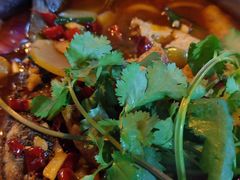 -活鱼村·老陈记粉店