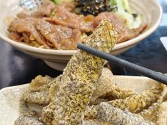 -潮惠居饮食店(光塔路店)