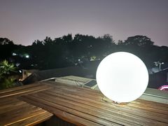 -100家灵感仓库·DIY团建(什刹海店)