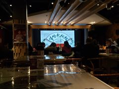 -嘻哈包袱铺(交道口店)