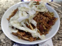 -怪噜范·老贵阳街头名小吃(鸿通城店)