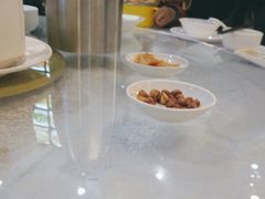 -油甘埔永新酒楼