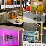 人均才70r的南昌首家铜板烤肉‼️好吃到炸裂