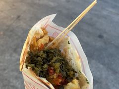 -尚食卢记烧饼(凤凰路总店)