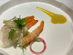 -王品牛排(佛山南海万科广场店)
