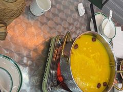 -新林记港式打边炉·海鲜烧烤大排档(吾悦广场店)