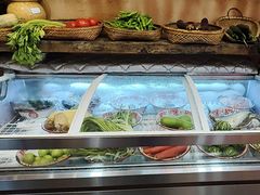 -富正毅三下锅连锁(三店)