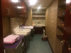 点击看大图 -馨月汇·独栋月子会所(静安店)
