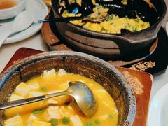 -佬麻雀·剁椒鱼头(京基KK One店)