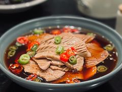 -新南华大酒店(长寿店)