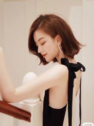 点击看大图 -TABA