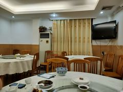 -腰记饭店(龙源路店)