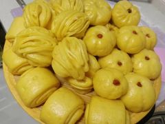 -优护佳医护级月嫂(和睦家浦西店)