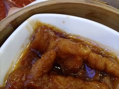 -潮喜竹溪荔湖酒家(荔枝湾店)