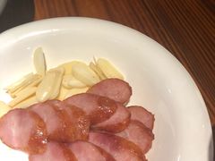 -杰J.w.m深夜食堂 厚杰居酒屋(淮海街商业街店)