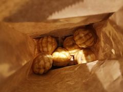 -莫朗核桃饼(虹泉路店)