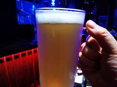-MOSSO德国餐厅·音乐酒吧(环宇荟店)