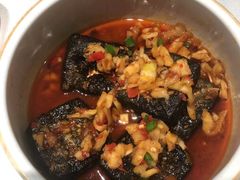 -老湘亲·品鉴湘菜(湖里店)