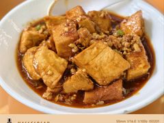 -大头唛·啫鸡煲.粤菜.专门店(289艺术园区店)