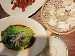 -老绥元烧麦·家常菜(大召店)