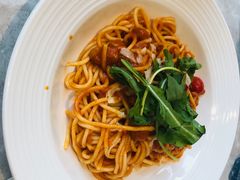 -必胜客(漕宝路店)