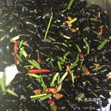 我在柬埔寨吃的各种虫子