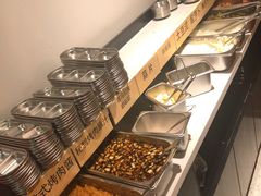 -kingkong大猩猩烤肉(CBD店)