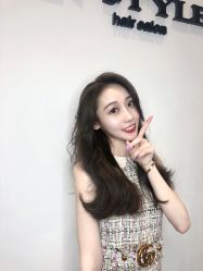 -OnHair Salon