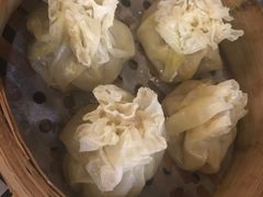 -老绥元烧麦·家常菜(摩尔城店)