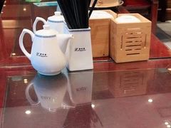 -熙盛源(苏苑街店)