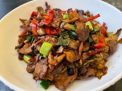 -楚禾宴·家宴(光谷大道店)