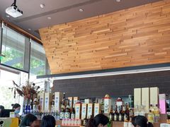 -山葵家居酒屋(天目里店)
