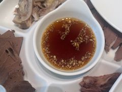 -高玛纳驴肉火烧(河间总店)