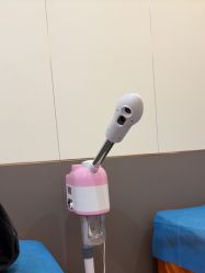 -泉州欧菲医疗美容
