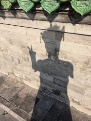 点击看大图 -美云庭古装·格格服汉服·京城旅拍(北京店)