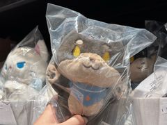 -覔书店(壹方城店)