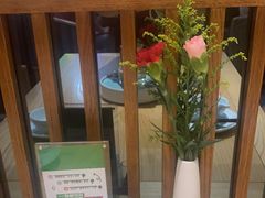 -荷花亭·湖北融合菜(十堰武商MALL店)