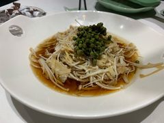 -Lotus 莲花空间(国贸商城店)