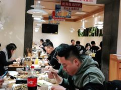 -管氏翅吧(国展店)