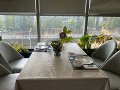 -鉴川·川菜传承(星汇两江店)