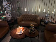 -康道天地(达邦协作广场店)