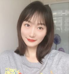 -广东韩妃整形外科医院