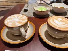 -上海虹桥西郊庄园丽笙大酒店