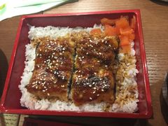 -麦秋寿司(富都广场店)