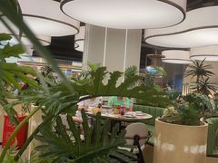 -KingThaia金泰兰(滨江天街店)