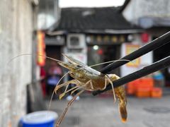 -丁来兴酒店(西街店)