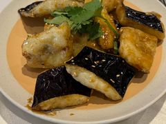 -凯鸽酒楼(操场城店)