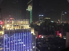 -星城之眼摩天轮